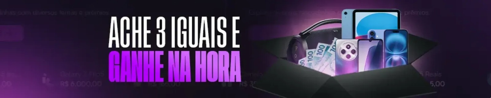 2 da sorte 
